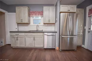 4701 Ardmore Ave, Loveland, OH 44144 - Photo 17