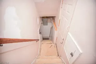 4701 Ardmore Ave, Loveland, OH 44144 - Photo 33