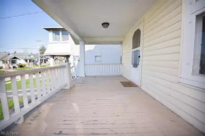 4701 Ardmore Avenue, Loveland, OH 44144 - Photo 3