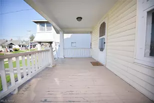 4701 Ardmore Ave, Loveland, OH 44144 - Photo 3