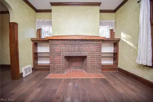 4701 Ardmore Ave, Loveland, OH 44144 - Photo 7