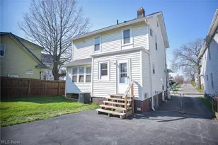 4701 Ardmore Ave, Loveland, OH 44144 - Photo 43