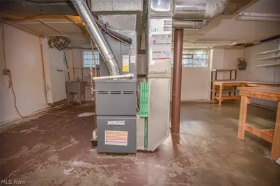 4701 Ardmore Avenue, Loveland, OH 44144 - Photo 41