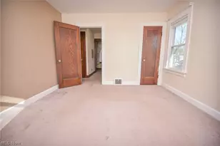 4701 Ardmore Ave, Loveland, OH 44144 - Photo 27