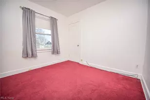 4701 Ardmore Ave, Loveland, OH 44144 - Photo 29