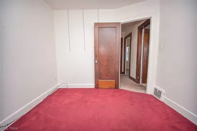 4701 Ardmore Avenue, Loveland, OH 44144 - Photo 31