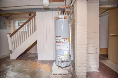 4701 Ardmore Avenue, Loveland, OH 44144 - Photo 35