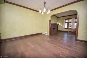 4701 Ardmore Ave, Loveland, OH 44144 - Photo 13