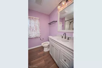 4701 Ardmore Avenue, Loveland, OH 44144 - Photo 23
