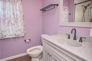 4701 Ardmore Ave, Loveland, OH 44144 - Photo 23