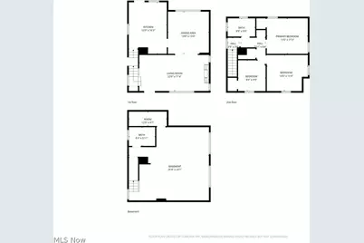 4701 Ardmore Avenue, Loveland, OH 44144 - Photo 45