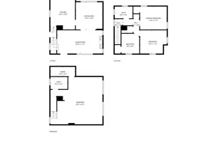 4701 Ardmore Ave, Loveland, OH 44144 - Photo 45