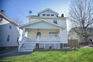 4701 Ardmore Ave, Loveland, OH 44144 - Photo 1