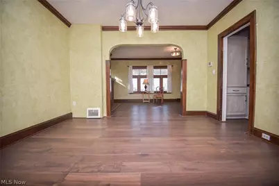 4701 Ardmore Avenue, Loveland, OH 44144 - Photo 9