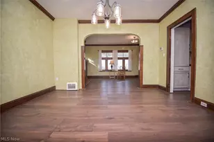 4701 Ardmore Ave, Loveland, OH 44144 - Photo 9