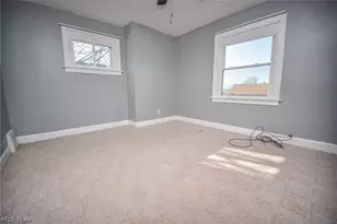 4701 Ardmore Ave, Loveland, OH 44144 - Photo 21