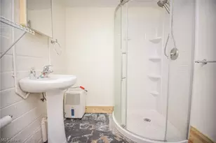 4701 Ardmore Ave, Loveland, OH 44144 - Photo 37