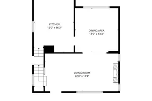 4701 Ardmore Ave, Loveland, OH 44144 - Photo 47