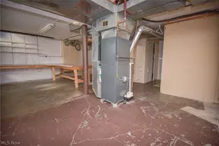 4701 Ardmore Ave, Loveland, OH 44144 - Photo 39