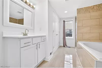 744 Wooster Street, Canal Fulton, OH 44614 - Photo 13