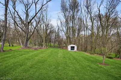 744 Wooster Street, Canal Fulton, OH 44614 - Photo 27