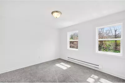 744 Wooster Street, Canal Fulton, OH 44614 - Photo 11