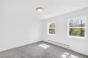 744 Wooster St, Canal Fulton, OH 44614 - Photo 11