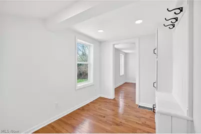 744 Wooster Street, Canal Fulton, OH 44614 - Photo 19