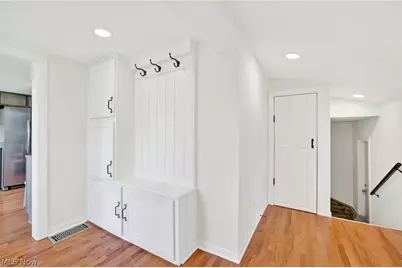 744 Wooster Street, Canal Fulton, OH 44614 - Photo 17