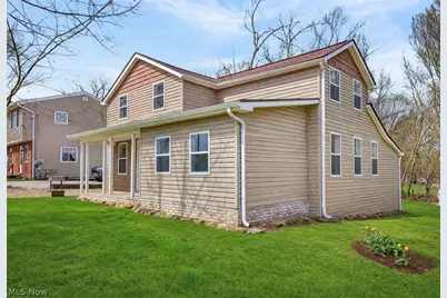 744 Wooster Street, Canal Fulton, OH 44614 - Photo 29