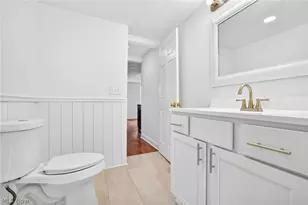 744 Wooster St, Canal Fulton, OH 44614 - Photo 15