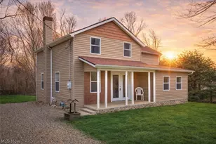 744 Wooster St, Canal Fulton, OH 44614 - Photo 1