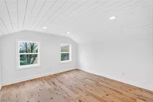 744 Wooster St, Canal Fulton, OH 44614 - Photo 25