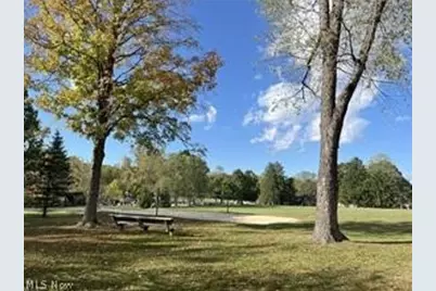 8253 Summit Drive, Chagrin Falls, OH 44023 - Photo 43