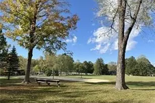 8253 Summit Dr, Chagrin Falls, OH 44023 - Photo 43