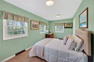 8253 Summit Dr, Chagrin Falls, OH 44023 - Photo 23