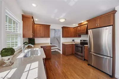 8253 Summit Drive, Chagrin Falls, OH 44023 - Photo 9