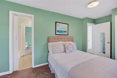 8253 Summit Drive, Chagrin Falls, OH 44023 - Photo 25