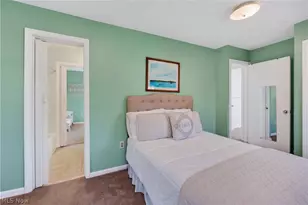 8253 Summit Dr, Chagrin Falls, OH 44023 - Photo 25