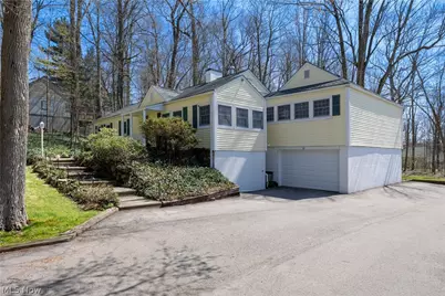 8253 Summit Drive, Chagrin Falls, OH 44023 - Photo 37