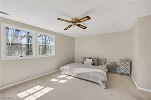 8253 Summit Dr, Chagrin Falls, OH 44023 - Photo 19