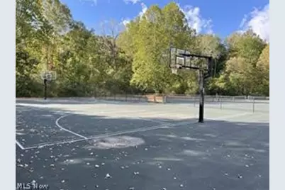 8253 Summit Drive, Chagrin Falls, OH 44023 - Photo 45