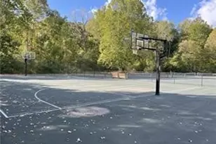 8253 Summit Dr, Chagrin Falls, OH 44023 - Photo 45