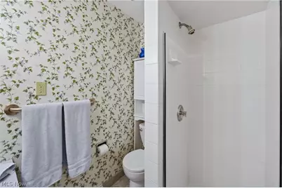 8253 Summit Drive, Chagrin Falls, OH 44023 - Photo 33