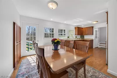 8253 Summit Drive, Chagrin Falls, OH 44023 - Photo 15