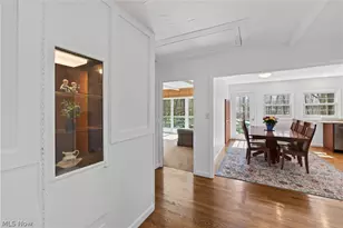 8253 Summit Dr, Chagrin Falls, OH 44023 - Photo 13