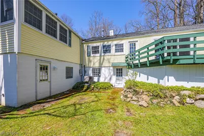 8253 Summit Drive, Chagrin Falls, OH 44023 - Photo 39