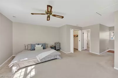 8253 Summit Drive, Chagrin Falls, OH 44023 - Photo 17