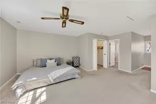 8253 Summit Dr, Chagrin Falls, OH 44023 - Photo 17