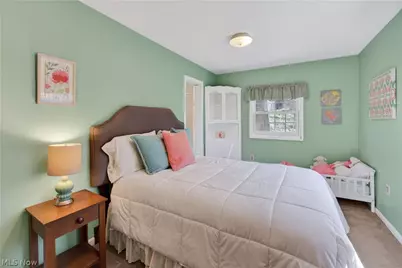 8253 Summit Drive, Chagrin Falls, OH 44023 - Photo 29